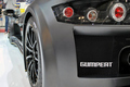Gumpert Apollo R и Enraged