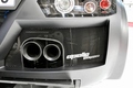 Gumpert Apollo R и Enraged