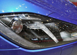 Maserati GranTurismo Sport