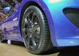Maserati GranTurismo Sport