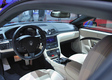 Maserati GranTurismo Sport
