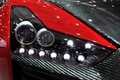 Roding Roadster