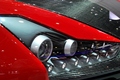 Roding Roadster