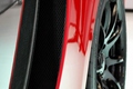 Roding Roadster