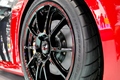 Roding Roadster
