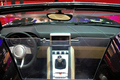 Roding Roadster