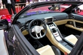 Roding Roadster