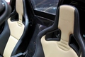 Roding Roadster