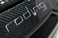 Roding Roadster