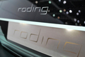 Roding Roadster