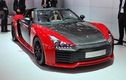Roding Roadster