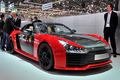 Roding Roadster