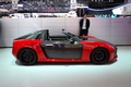 Roding Roadster