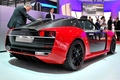 Roding Roadster