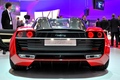 Roding Roadster