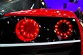 Roding Roadster