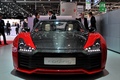 Roding Roadster