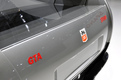 GTA Spano