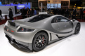 GTA Spano