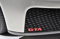 GTA Spano