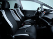 Honda Jazz Si