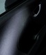 Honda Jazz Si