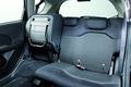 Honda Jazz Si