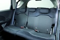 Honda Jazz Si