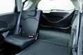 Honda Jazz Si