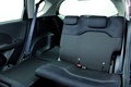 Honda Jazz Si