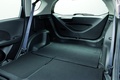 Honda Jazz Si