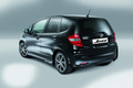 Honda Jazz Si