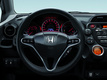 Honda Jazz Si