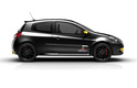 Renault Clio RS Red Bull Racing RB7