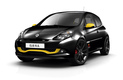 Renault Clio RS Red Bull Racing RB7