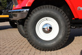 Easter Jeep Safari Concepts
