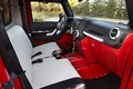 Easter Jeep Safari Concepts
