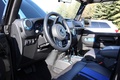 Easter Jeep Safari Concepts