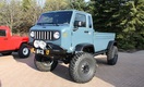 Easter Jeep Safari Concepts