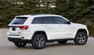 Easter Jeep Safari Concepts