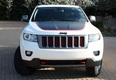 Easter Jeep Safari Concepts