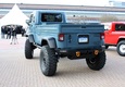 Easter Jeep Safari Concepts