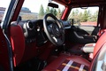 Easter Jeep Safari Concepts