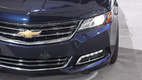 Chevrolet Impala