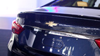 Chevrolet Impala