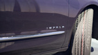 Chevrolet Impala
