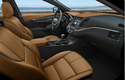 Chevrolet Impala