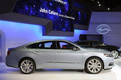 Chevrolet Impala