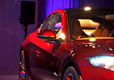 Fisker Atlantic