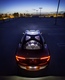 Fisker Atlantic